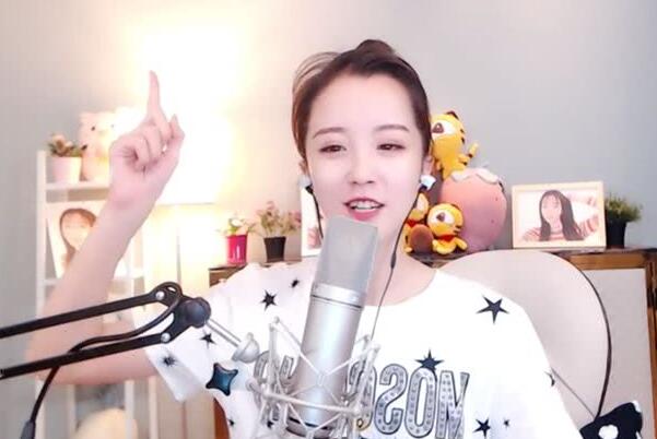 如何开淘宝直播店？淘宝开直播卖货有用吗？