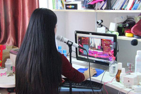 淘宝直播浮现权要求是什么?多久考核一次?