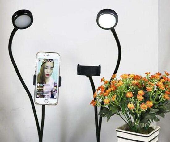 淘宝直播头像怎么换?换直播头像好吗?