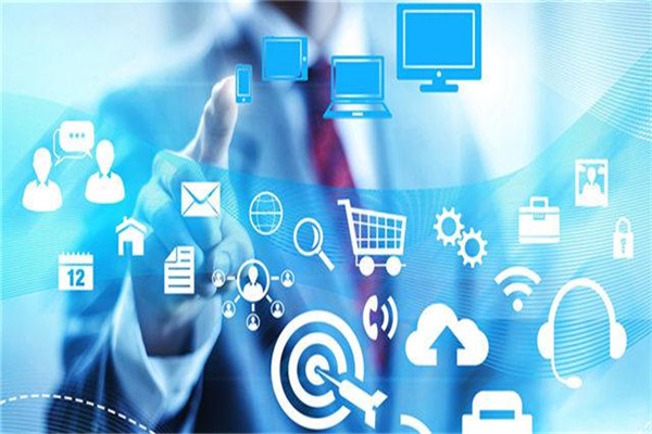 淘宝直播有浮现没人气怎么办?有什么办法提高人气?