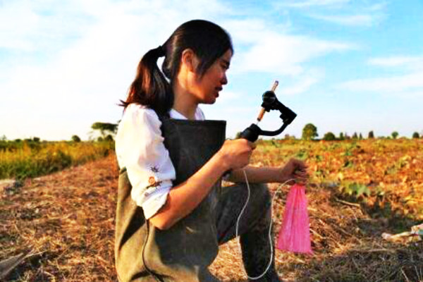 一个新手怎么做直播带货?新主播带货技巧有哪些?