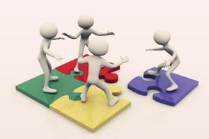 直播带货真的赚钱吗？直播带货怎么赚钱？