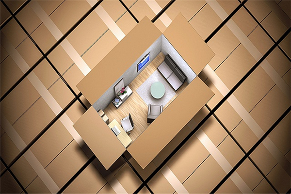 直播带货是红利吗