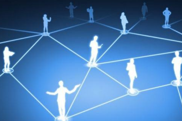 直播带货运营必备4大要素