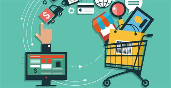 淘宝直播，如何去引流推广?