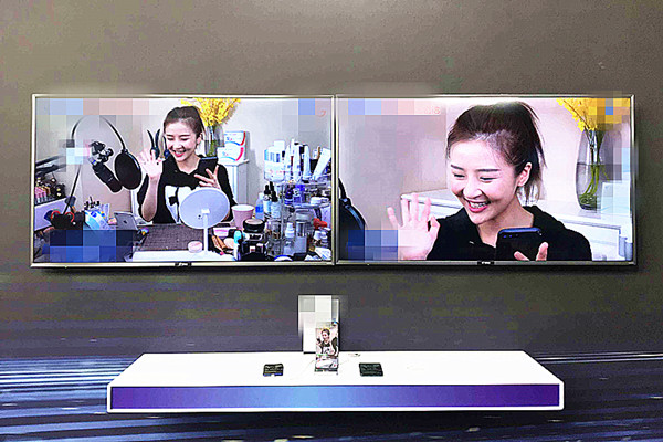 没有淘宝店铺可以开直播吗？申请条件是什么？