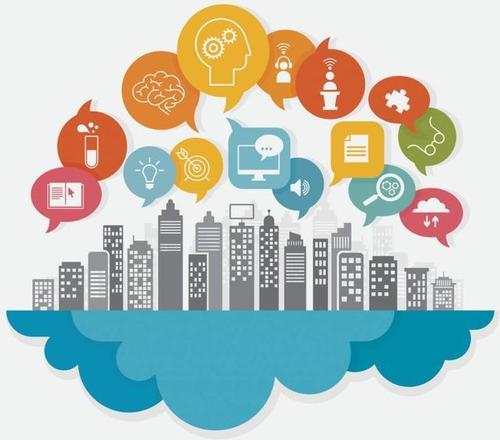 淘宝直播标签在哪里设置？淘宝直播标签作用介绍