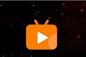 淘宝直播如何增加流量？