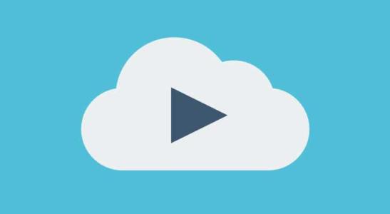 淘宝直播滥发信息和违背承诺行为处罚