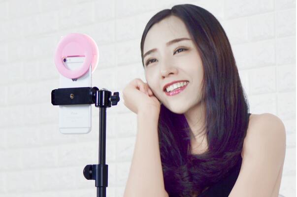 淘宝直播如何会有皇冠?