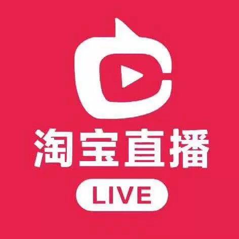 淘宝直播怎么建粉丝群？