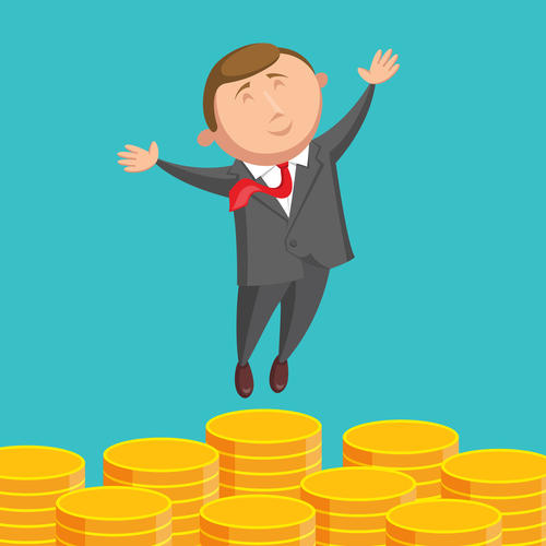 淘宝直播看点功能怎么设置？有什么好处?