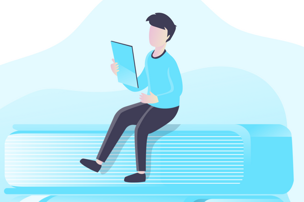 淘宝直播榜单说明以及上榜要求介绍