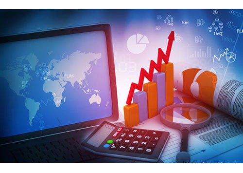 淘宝直播推广费用怎么算?推广技巧是什么?