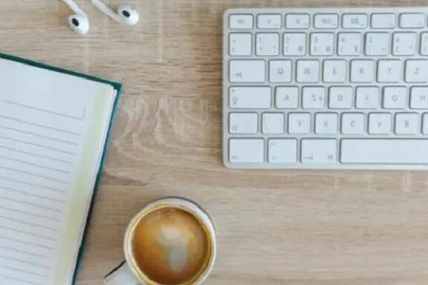 点淘粉丝怎么连麦？点淘粉丝有几个等级？