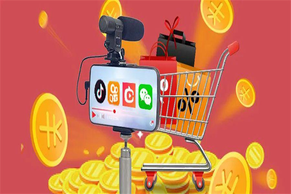 淘宝直播昵称怎么改?写直播标题要注意什么?