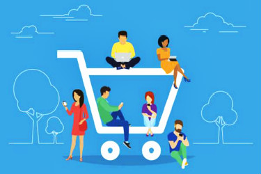 淘宝直播间怎么留人增加人气?附留人技巧