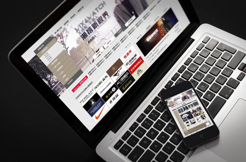 什么是直播黄牛防控工具?怎么使用?