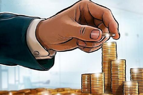 如何设置淘宝店铺直播昵称?设置技巧是什么?