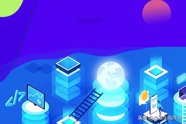 淘宝联盟渠道赛马活动怎么玩?有何规则?