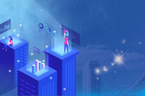 淘宝直播优惠是真的吗?怎么抢券?