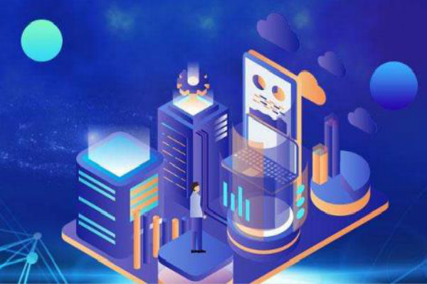 淘宝直播必须有预告吗?怎么发布预告?