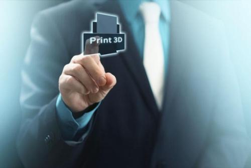 为什么淘宝直播粉丝推没效果?怎么设置推送?