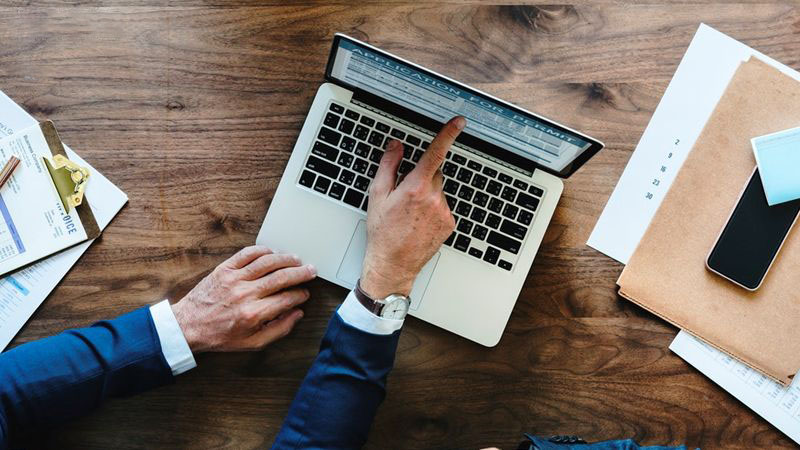 淘宝直播MCN机构的考核规则和基础要求。