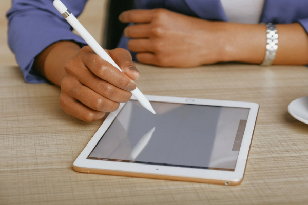 淘宝直播账号怎么申请？怎么运营？