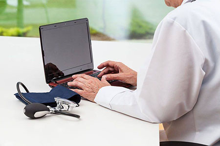 淘宝直播怎么发布预告？有什么技巧？