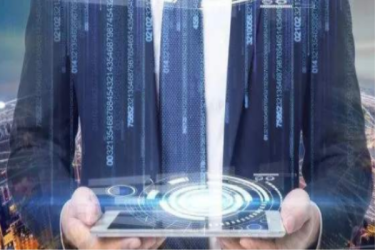 淘宝直播没有粉丝会有人看吗？淘宝直播如何积累粉丝？