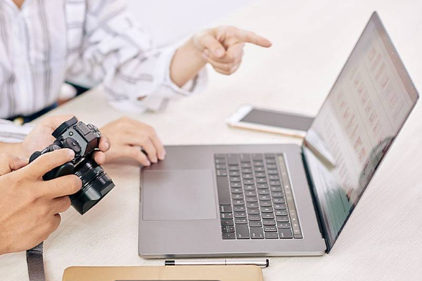 淘宝直播间不能说的字眼有哪些？违禁词介绍