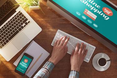 淘宝直播如何上架商品？淘宝直播商品如何提高销量？