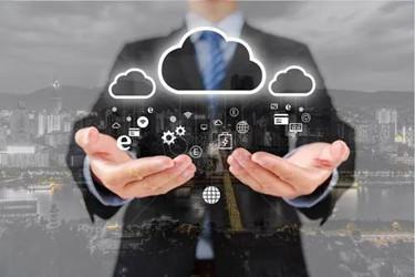 淘宝直播化妆品是正品吗?怎么辨别直播间化妆品是否靠谱?