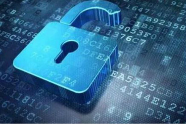 点淘粉丝等级有什么用?为什么掉级?