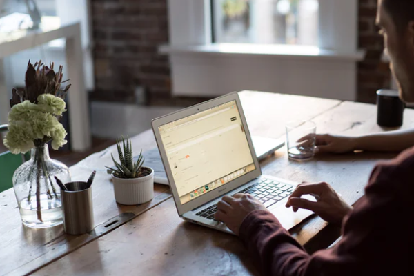 淘宝直播新浪潮NO.2换季课堂国际爱美力活动是什么?