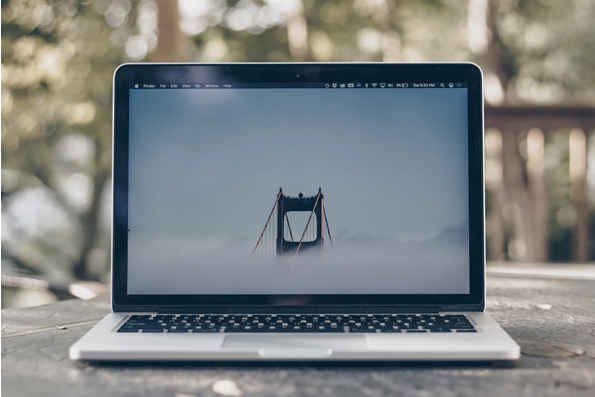 淘宝直播如何快速刷屏？有什么技巧？