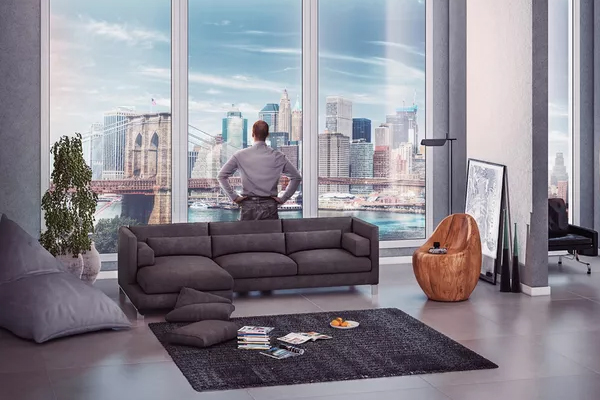 淘宝直播启动失败是什么意思？显示直播异常