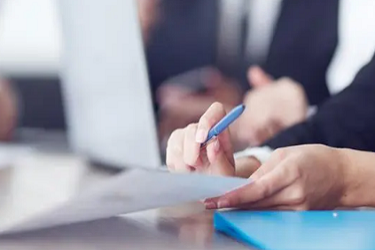 淘宝直播付费推广怎么收费?如何做好直播?