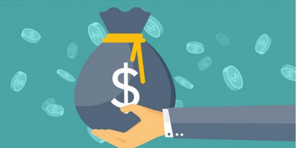 淘宝直播付费推广有用吗?对卖家的影响是啥?