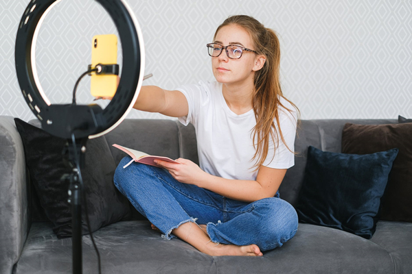 淘宝直播扶持计划:面对中小主播展开