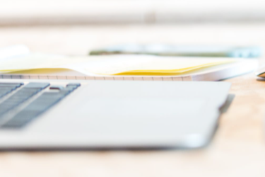 淘宝直播流程怎么操作?详细介绍