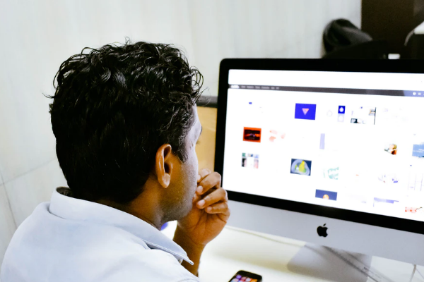 淘宝直播必须露脸吗?怎么直播?