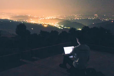 淘宝直播软件叫什么?直播有什么好处?