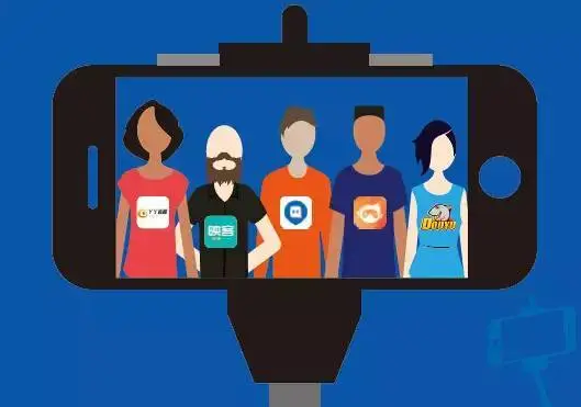 淘宝直播间预告在哪里设置?有何要求?