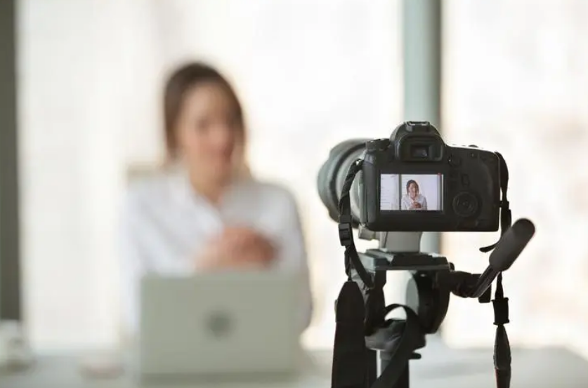 淘宝直播清晰度和电脑配置有关吗?