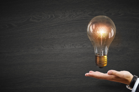 淘宝直播的东西为什么那么便宜?直播间购物要注意啥?