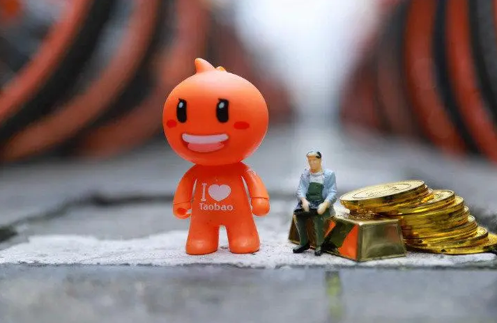 淘宝直播费用大吗?开淘宝直播条件有哪些?