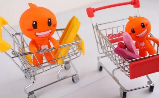 在哪里查看淘宝直播定向佣金链接?又如何引流?