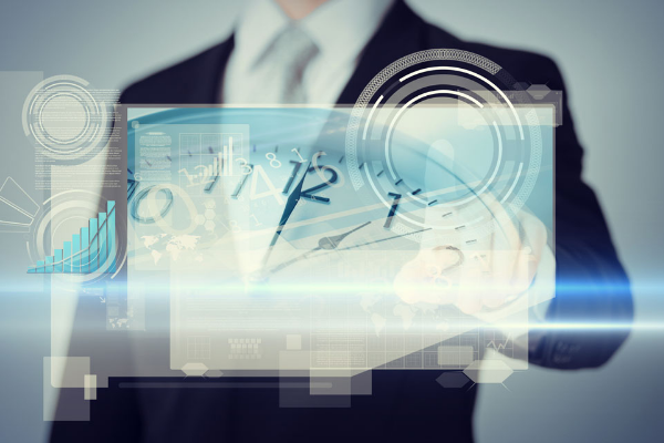 淘宝直播每个月至少播几场?一次播几个小时?